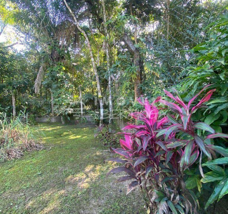 Casa-venda-Bertioga-Indaia-CA0229S-imobiliaria-bertioga-2025-06-24_16-51-52_foto_sn-22