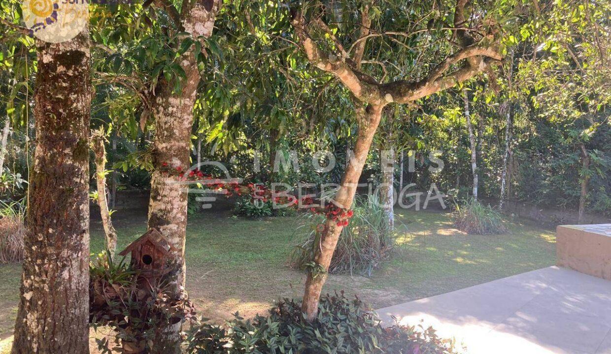 Casa-venda-Bertioga-Indaia-CA0229S-imobiliaria-bertioga-2025-06-24_16-51-52_foto_sn-23