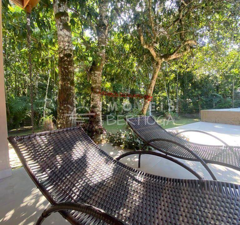 Casa-venda-Bertioga-Indaia-CA0229S-imobiliaria-bertioga-2025-06-24_16-51-52_foto_sn-24