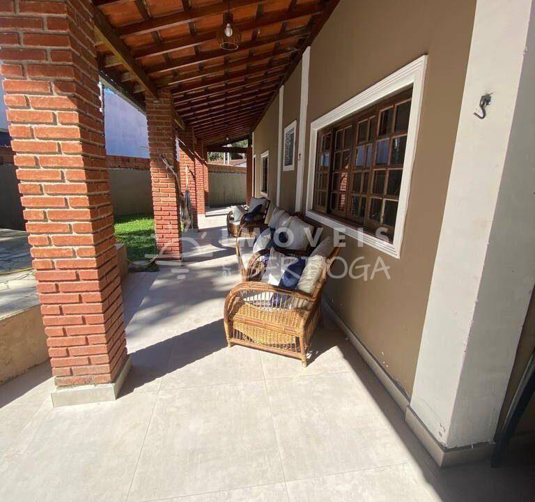 Casa-venda-Bertioga-Indaia-CA0229S-imobiliaria-bertioga-2025-06-24_16-51-52_foto_sn-26
