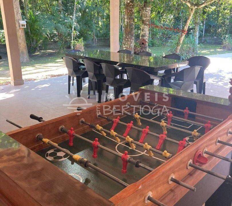 Casa-venda-Bertioga-Indaia-CA0229S-imobiliaria-bertioga-2025-06-24_16-51-52_foto_sn-28