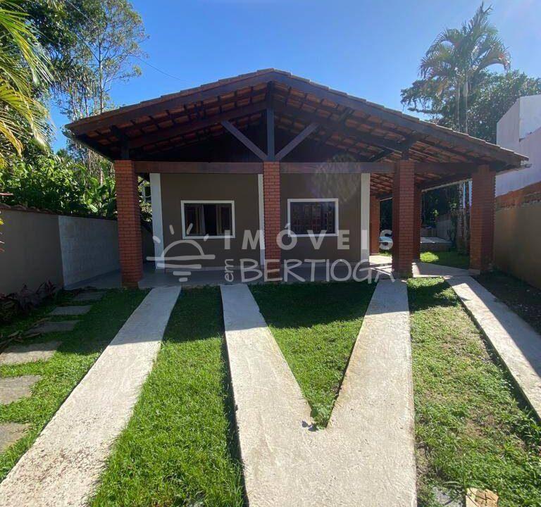 Casa-venda-Bertioga-Indaia-CA0229S-imobiliaria-bertioga-2025-06-24_16-51-52_foto_sn-3