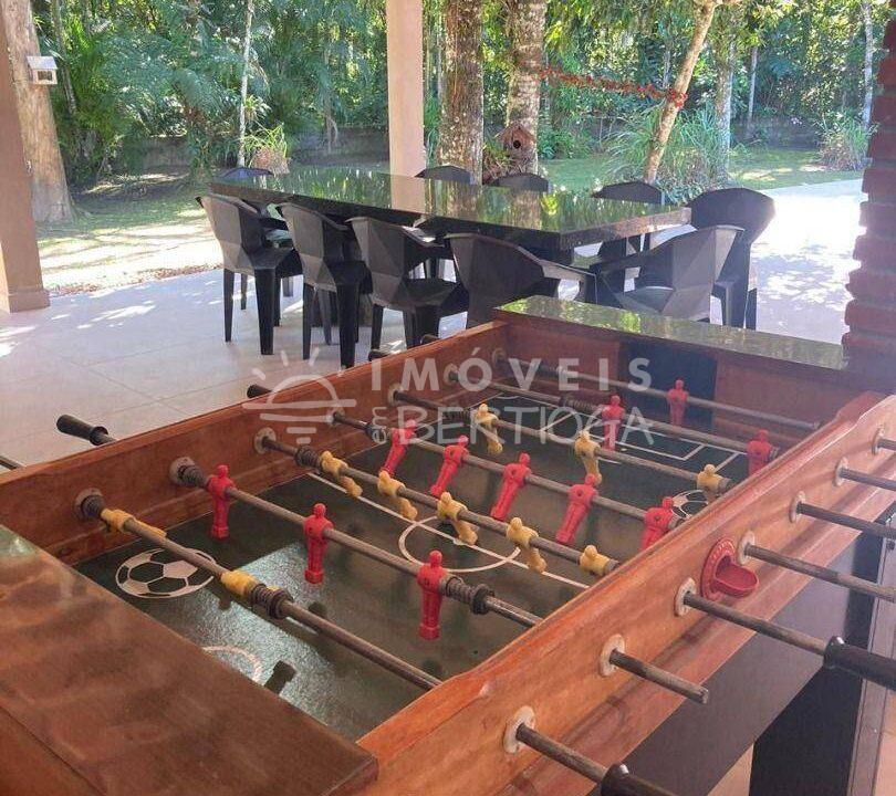 Casa-venda-Bertioga-Indaia-CA0229S-imobiliaria-bertioga-2025-06-24_16-51-52_foto_sn-8