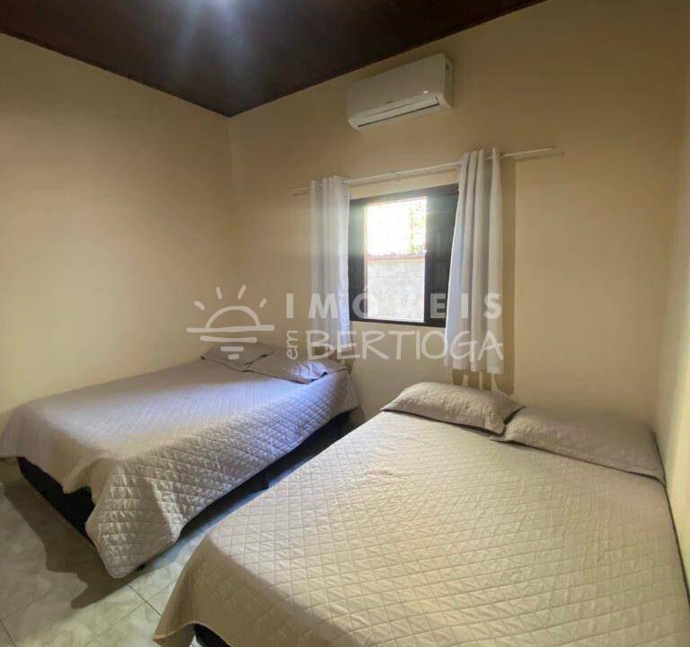 Casa-venda-Bertioga-Indaia-CA0229S-imobiliaria-bertioga-2025-06-24_16-51-52_foto_sn-9