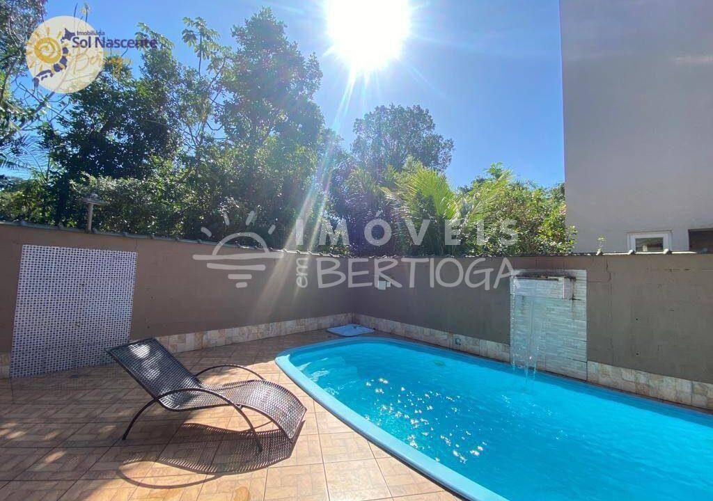 Casa-venda-Bertioga-Indaia-CA0230S-imobiliaria-bertioga-2025-06-24_16-38-54_foto_sn-1
