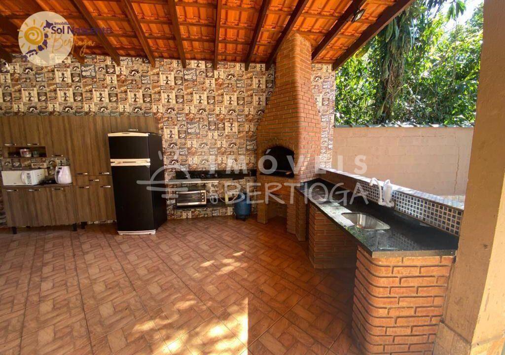 Casa-venda-Bertioga-Indaia-CA0230S-imobiliaria-bertioga-2025-06-24_16-38-54_foto_sn-10