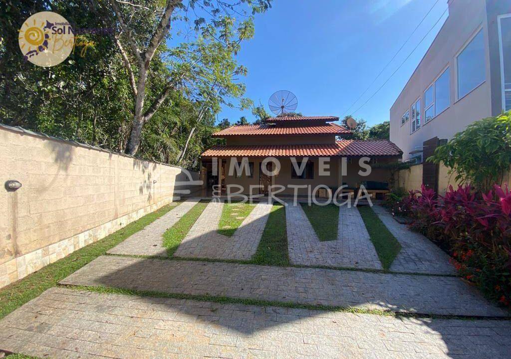 Casa-venda-Bertioga-Indaia-CA0230S-imobiliaria-bertioga-2025-06-24_16-38-54_foto_sn-12