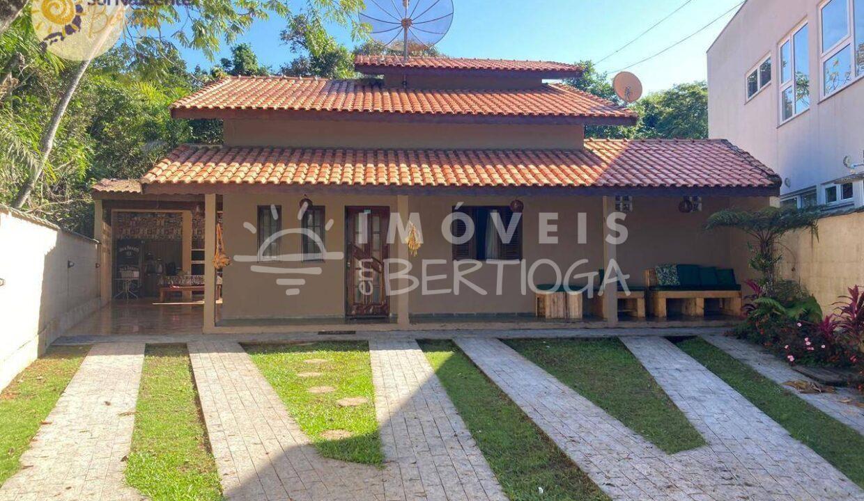 Casa-venda-Bertioga-Indaia-CA0230S-imobiliaria-bertioga-2025-06-24_16-38-54_foto_sn