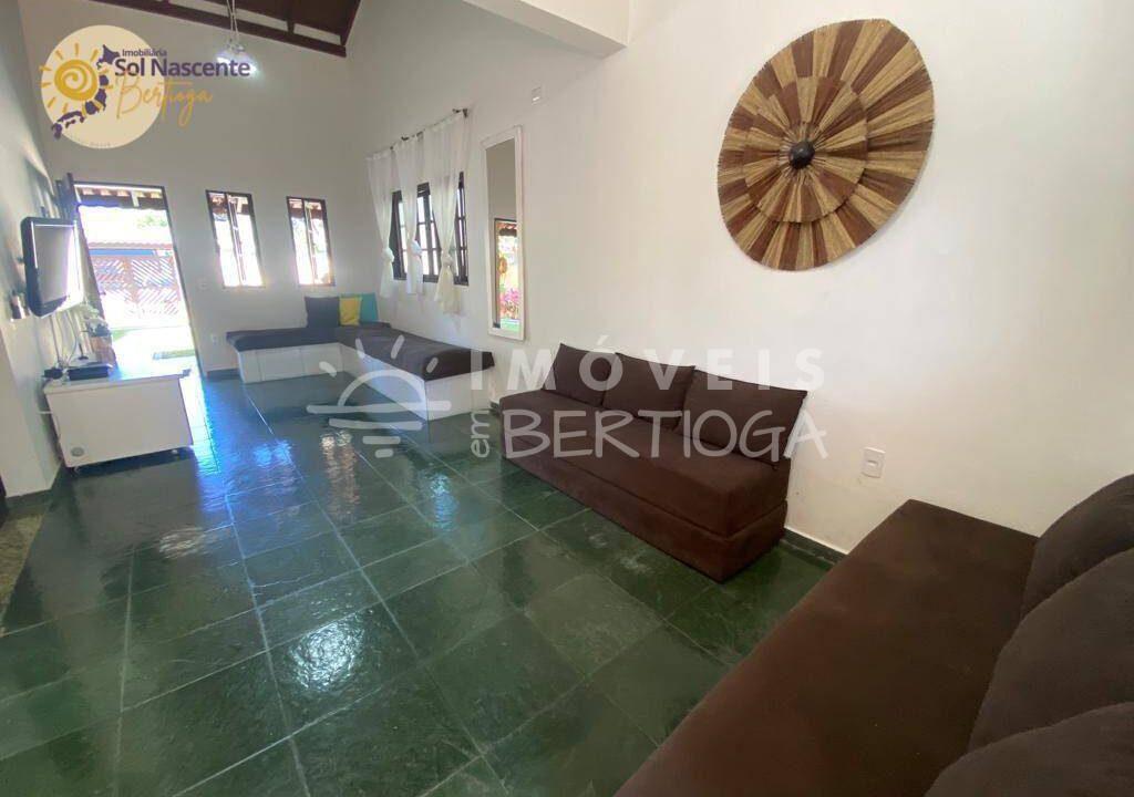 Casa-venda-Bertioga-Indaia-CA0230S-imobiliaria-bertioga-2025-06-24_16-38-54_foto_sn-13