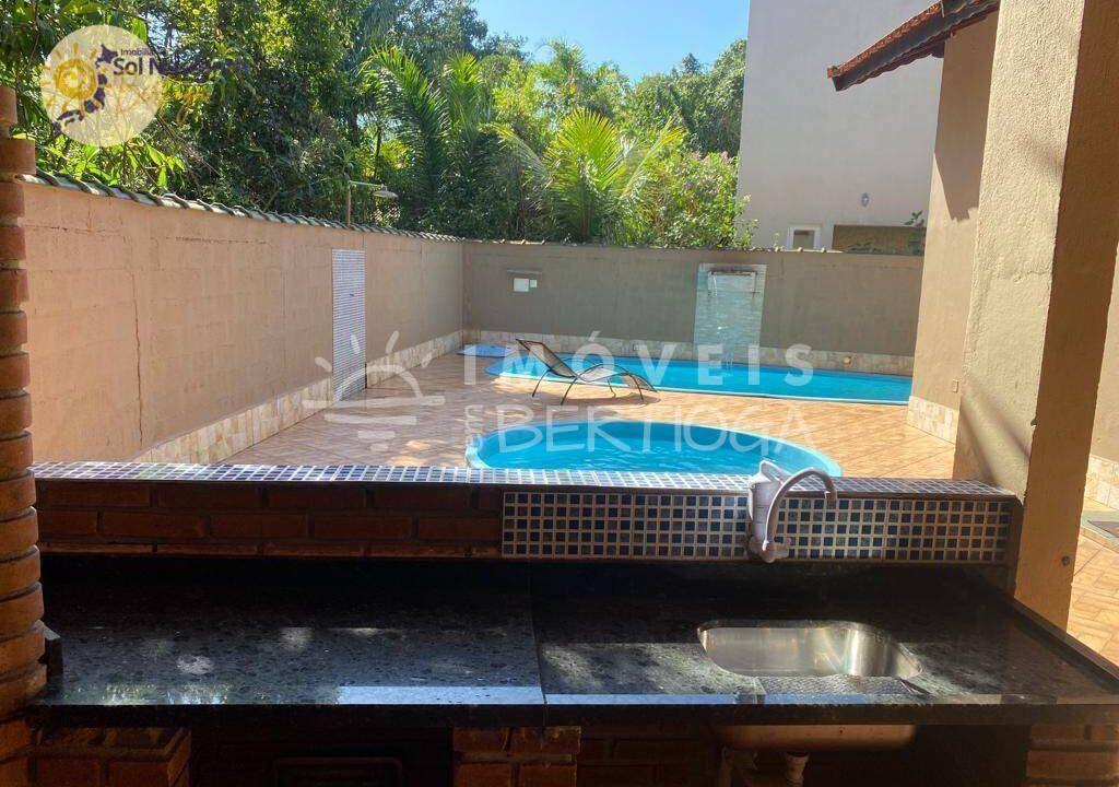 Casa-venda-Bertioga-Indaia-CA0230S-imobiliaria-bertioga-2025-06-24_16-38-54_foto_sn-14
