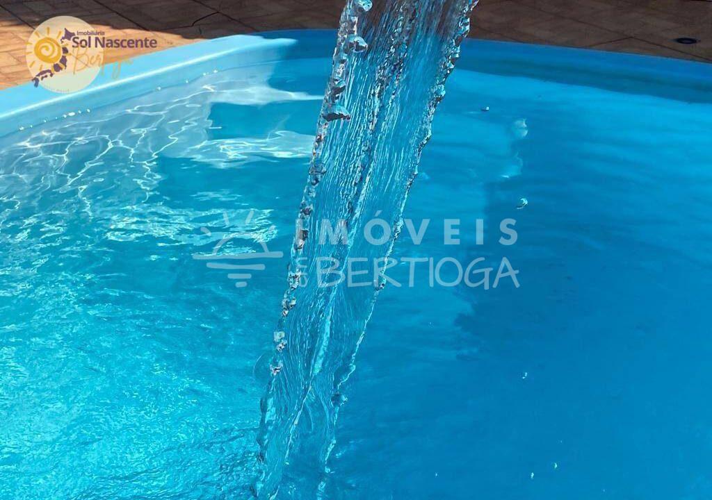 Casa-venda-Bertioga-Indaia-CA0230S-imobiliaria-bertioga-2025-06-24_16-38-54_foto_sn-2