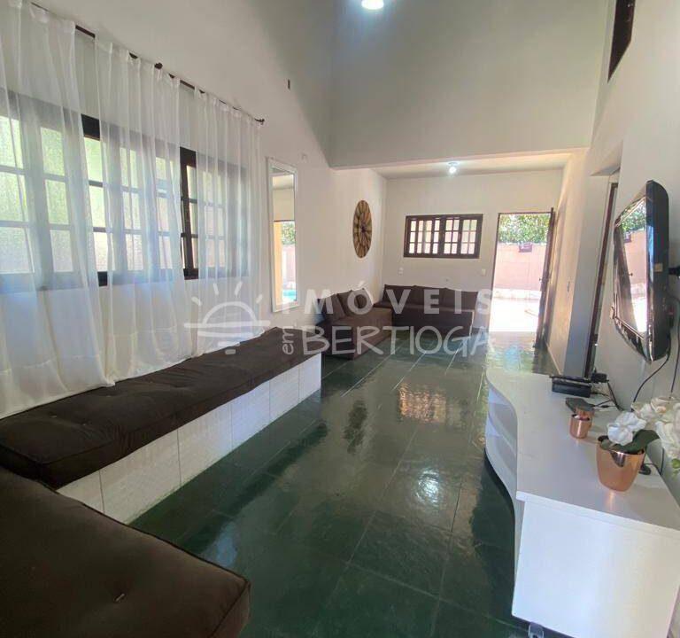 Casa-venda-Bertioga-Indaia-CA0230S-imobiliaria-bertioga-2025-06-24_16-38-54_foto_sn-3