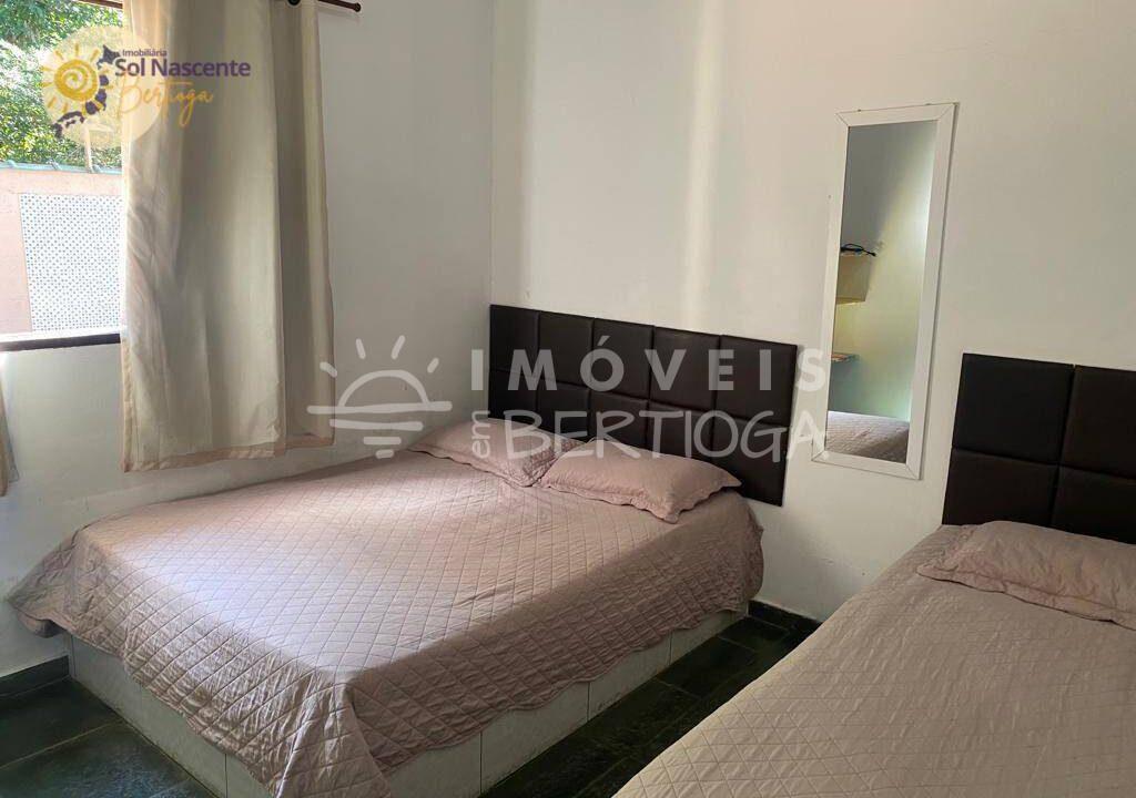 Casa-venda-Bertioga-Indaia-CA0230S-imobiliaria-bertioga-2025-06-24_16-38-54_foto_sn-4