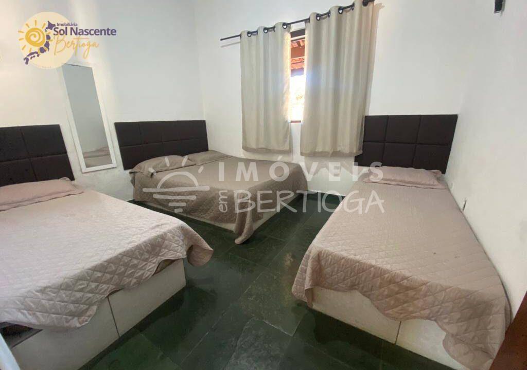 Casa-venda-Bertioga-Indaia-CA0230S-imobiliaria-bertioga-2025-06-24_16-38-54_foto_sn-5