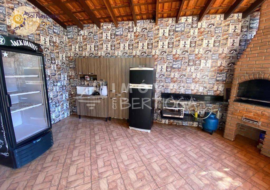 Casa-venda-Bertioga-Indaia-CA0230S-imobiliaria-bertioga-2025-06-24_16-38-54_foto_sn-6