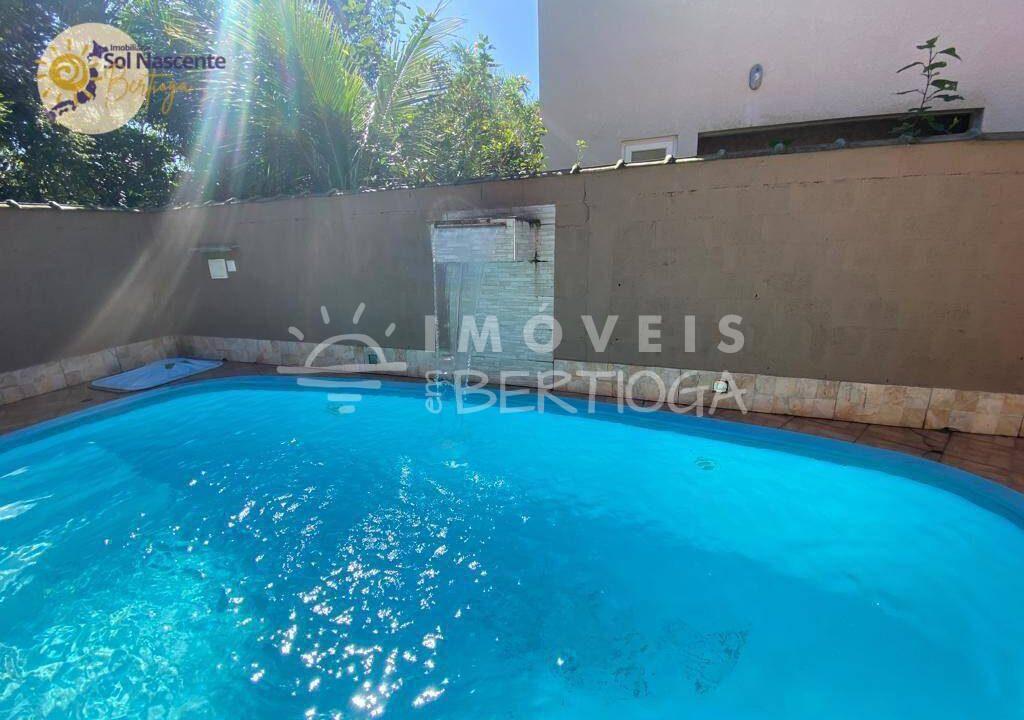 Casa-venda-Bertioga-Indaia-CA0230S-imobiliaria-bertioga-2025-06-24_16-38-54_foto_sn-7