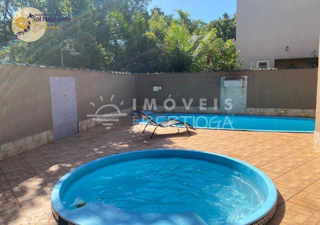 Casa-venda-Bertioga-Indaia-CA0230S-imobiliaria-bertioga-2025-06-24_16-38-54_foto_sn-8