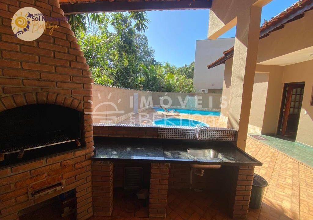 Casa-venda-Bertioga-Indaia-CA0230S-imobiliaria-bertioga-2025-06-24_16-38-54_foto_sn-9