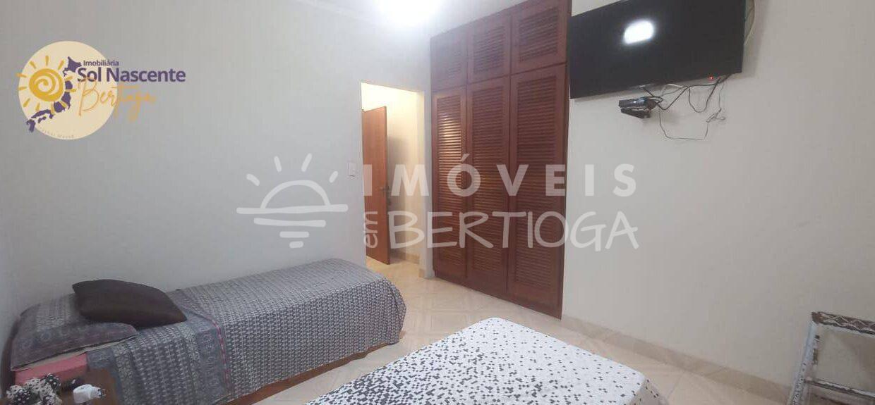 Casa-venda-Bertioga-Indaia-CA0252S-imobiliaria-bertioga-2025-06-24_14-49-16_foto_sn-1
