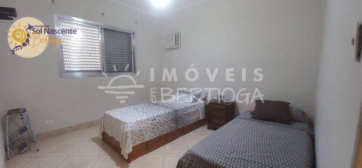 Casa-venda-Bertioga-Indaia-CA0252S-imobiliaria-bertioga-2025-06-24_14-49-16_foto_sn-10