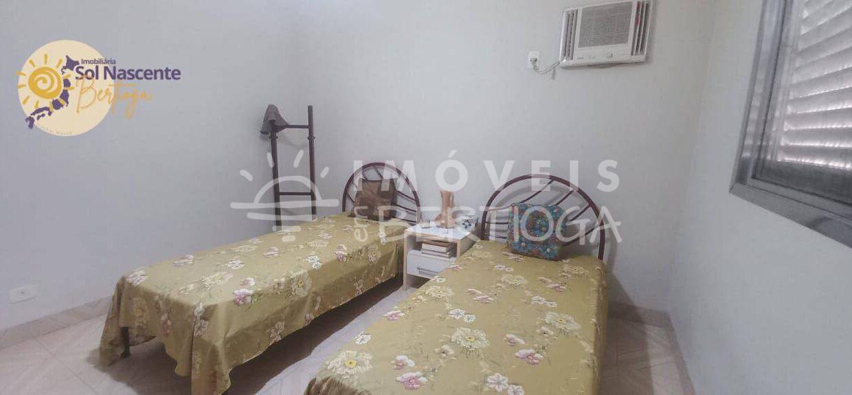 Casa-venda-Bertioga-Indaia-CA0252S-imobiliaria-bertioga-2025-06-24_14-49-16_foto_sn-12