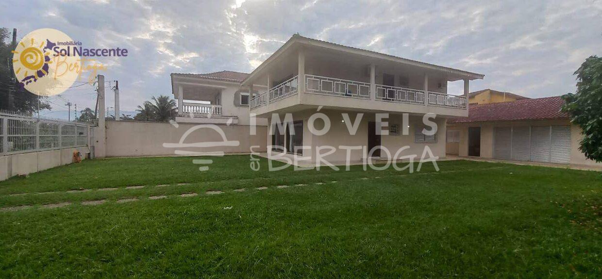 Casa-venda-Bertioga-Indaia-CA0252S-imobiliaria-bertioga-2025-06-24_14-49-16_foto_sn