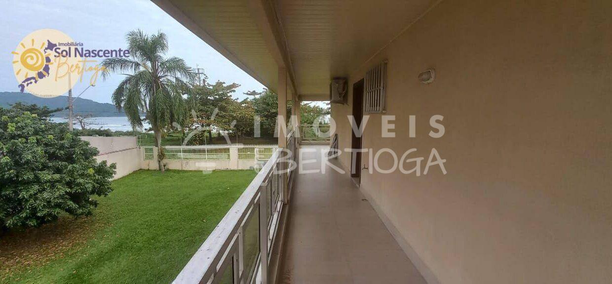 Casa-venda-Bertioga-Indaia-CA0252S-imobiliaria-bertioga-2025-06-24_14-49-16_foto_sn-13