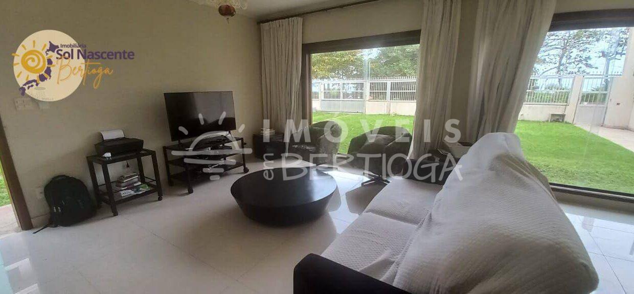 Casa-venda-Bertioga-Indaia-CA0252S-imobiliaria-bertioga-2025-06-24_14-49-16_foto_sn-14