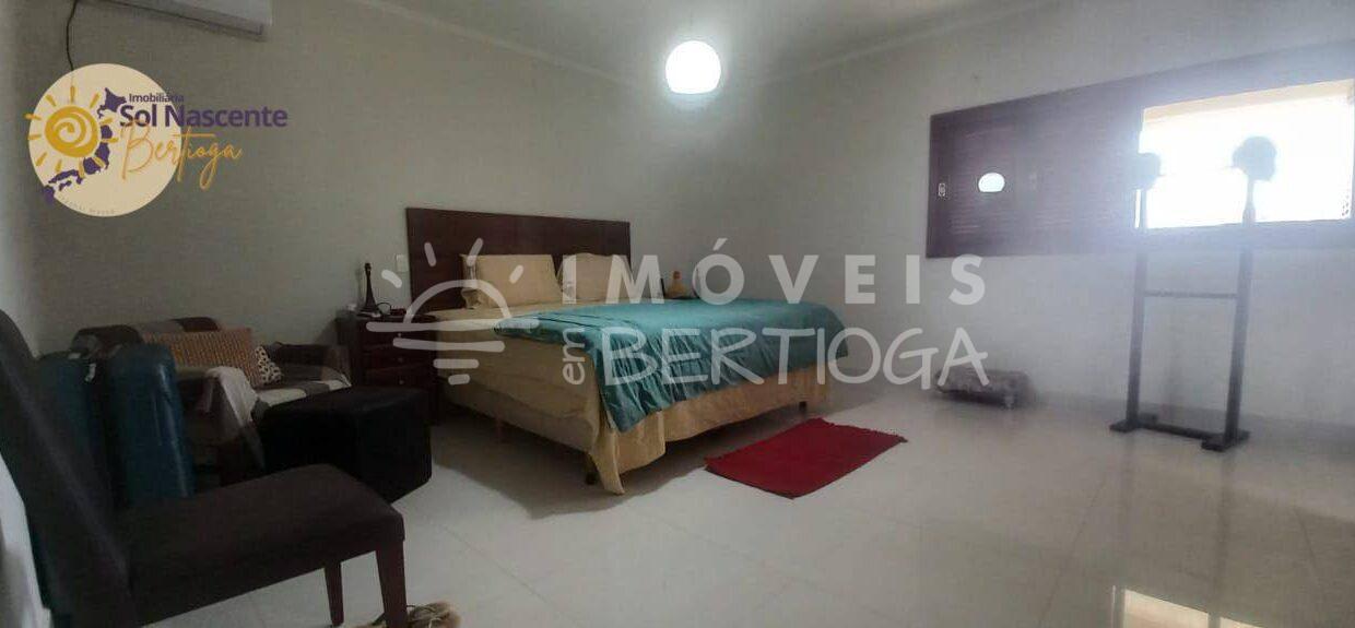 Casa-venda-Bertioga-Indaia-CA0252S-imobiliaria-bertioga-2025-06-24_14-49-16_foto_sn-18