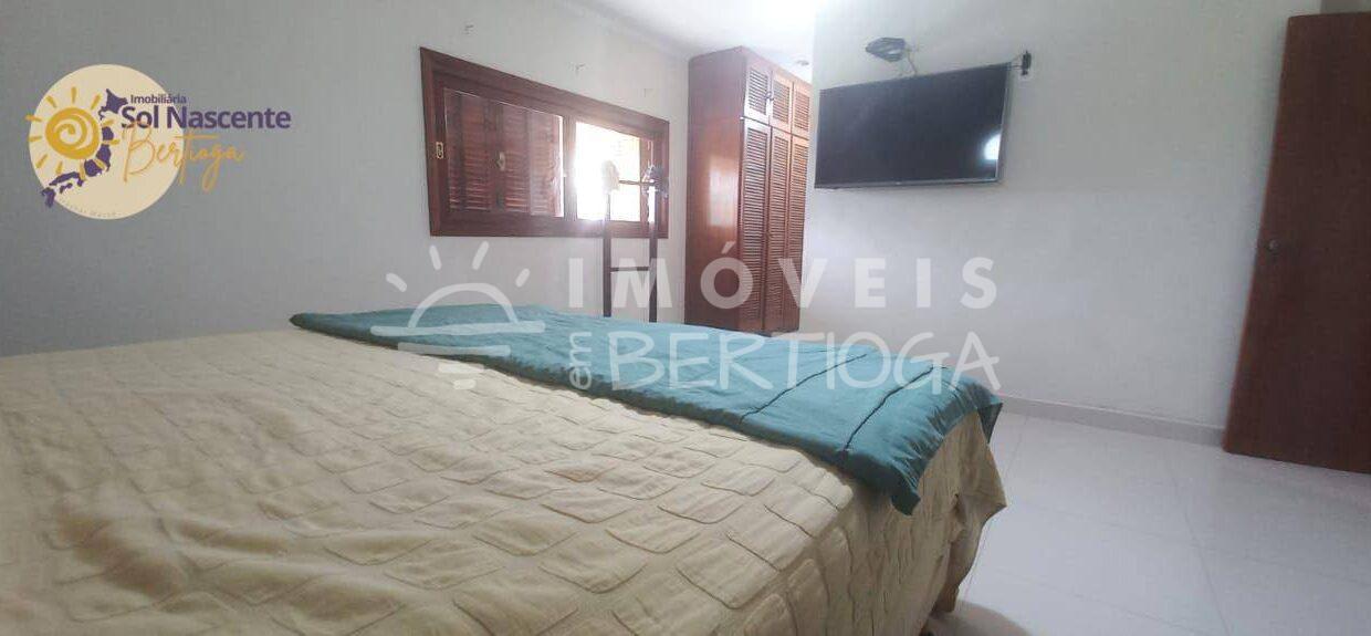 Casa-venda-Bertioga-Indaia-CA0252S-imobiliaria-bertioga-2025-06-24_14-49-16_foto_sn-2