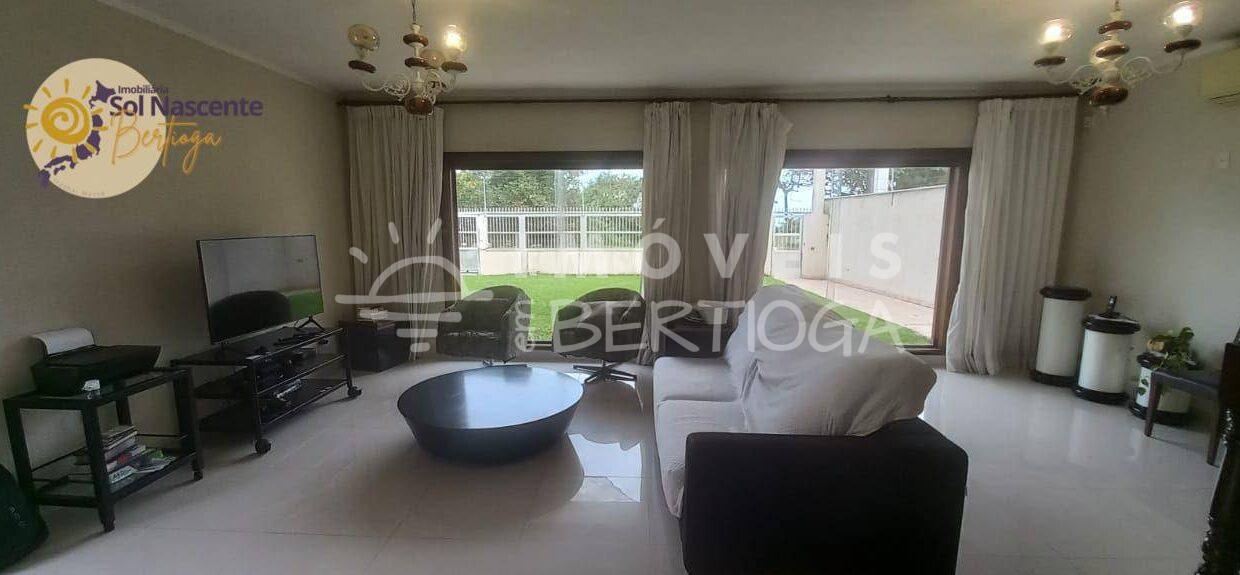 Casa-venda-Bertioga-Indaia-CA0252S-imobiliaria-bertioga-2025-06-24_14-49-16_foto_sn-20