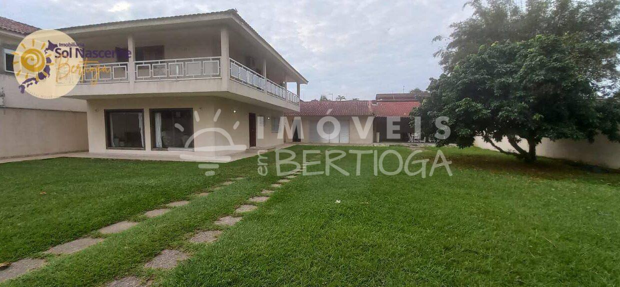 Casa-venda-Bertioga-Indaia-CA0252S-imobiliaria-bertioga-2025-06-24_14-49-16_foto_sn-21