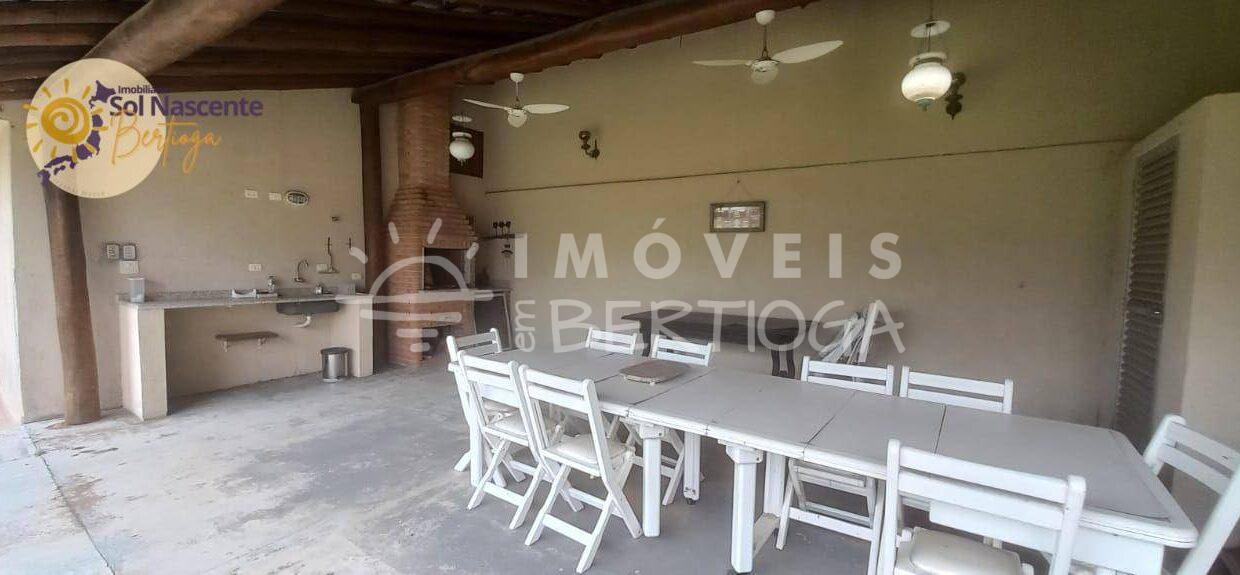 Casa-venda-Bertioga-Indaia-CA0252S-imobiliaria-bertioga-2025-06-24_14-49-16_foto_sn-22