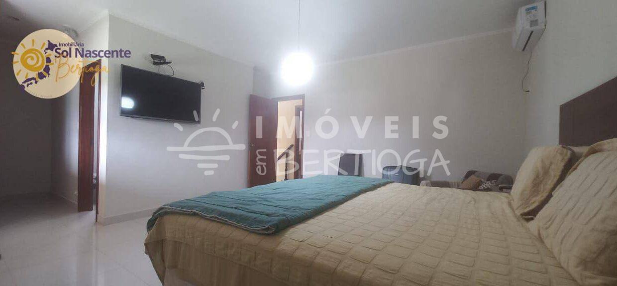 Casa-venda-Bertioga-Indaia-CA0252S-imobiliaria-bertioga-2025-06-24_14-49-16_foto_sn-23