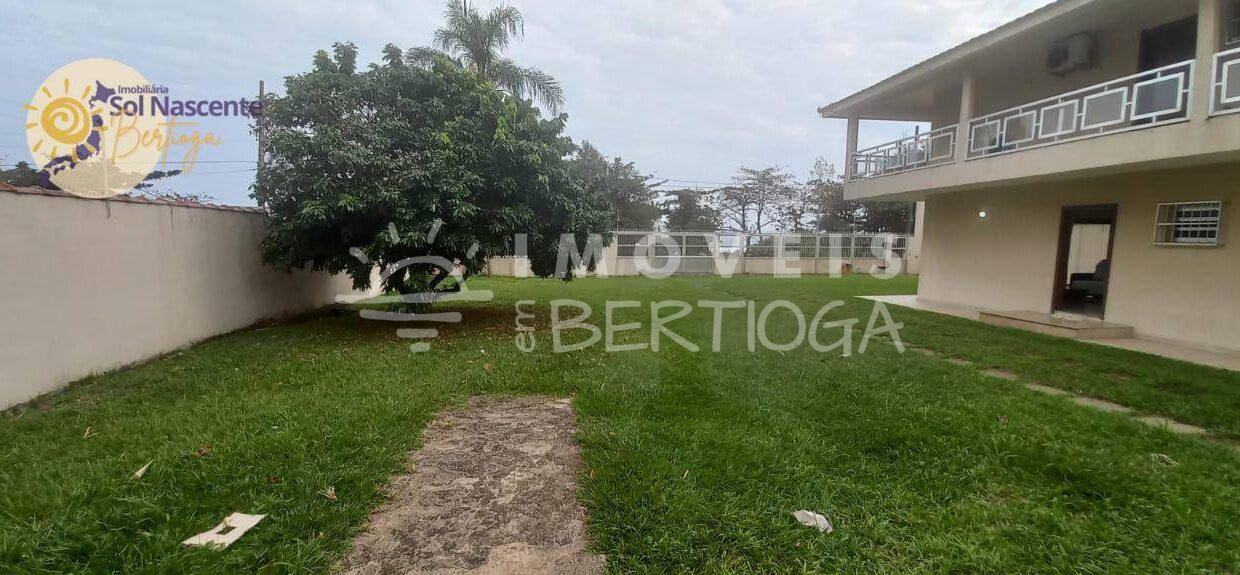 Casa-venda-Bertioga-Indaia-CA0252S-imobiliaria-bertioga-2025-06-24_14-49-16_foto_sn-3