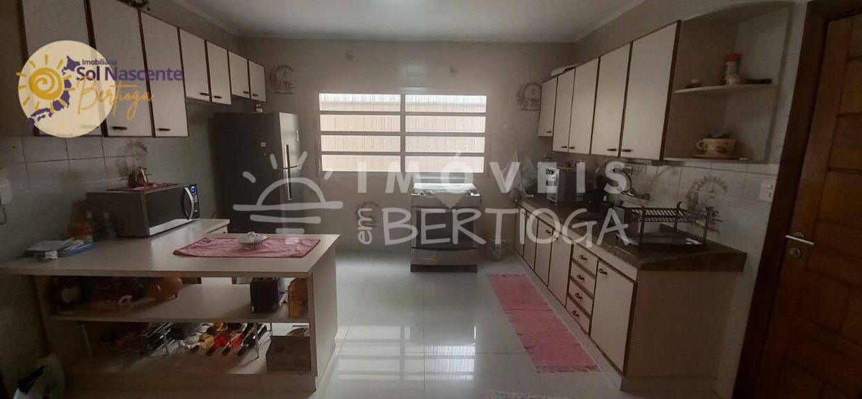 Casa-venda-Bertioga-Indaia-CA0252S-imobiliaria-bertioga-2025-06-24_14-49-16_foto_sn-4