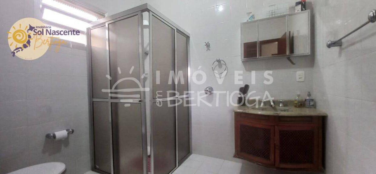 Casa-venda-Bertioga-Indaia-CA0252S-imobiliaria-bertioga-2025-06-24_14-49-16_foto_sn-5