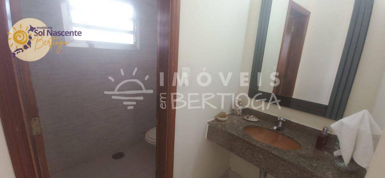 Casa-venda-Bertioga-Indaia-CA0252S-imobiliaria-bertioga-2025-06-24_14-49-16_foto_sn-6