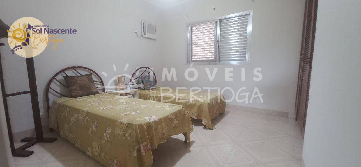 Casa-venda-Bertioga-Indaia-CA0252S-imobiliaria-bertioga-2025-06-24_14-49-16_foto_sn-7
