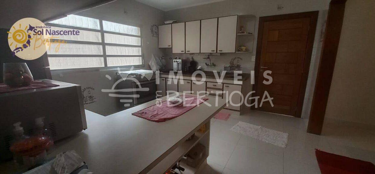 Casa-venda-Bertioga-Indaia-CA0252S-imobiliaria-bertioga-2025-06-24_14-49-16_foto_sn-8