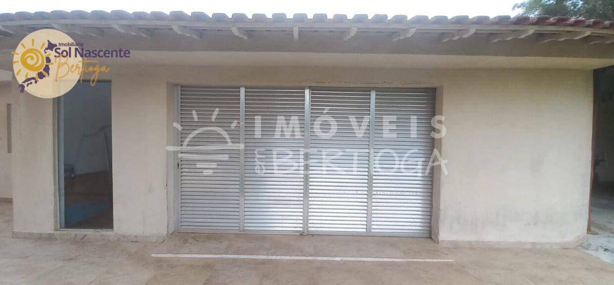 Casa-venda-Bertioga-Indaia-CA0252S-imobiliaria-bertioga-2025-06-24_14-49-16_foto_sn-9