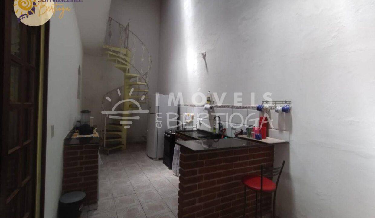 Casa-venda-Bertioga-Indaia-CA0254S-imobiliaria-bertioga-2025-06-24_14-13-22_foto_sn-12