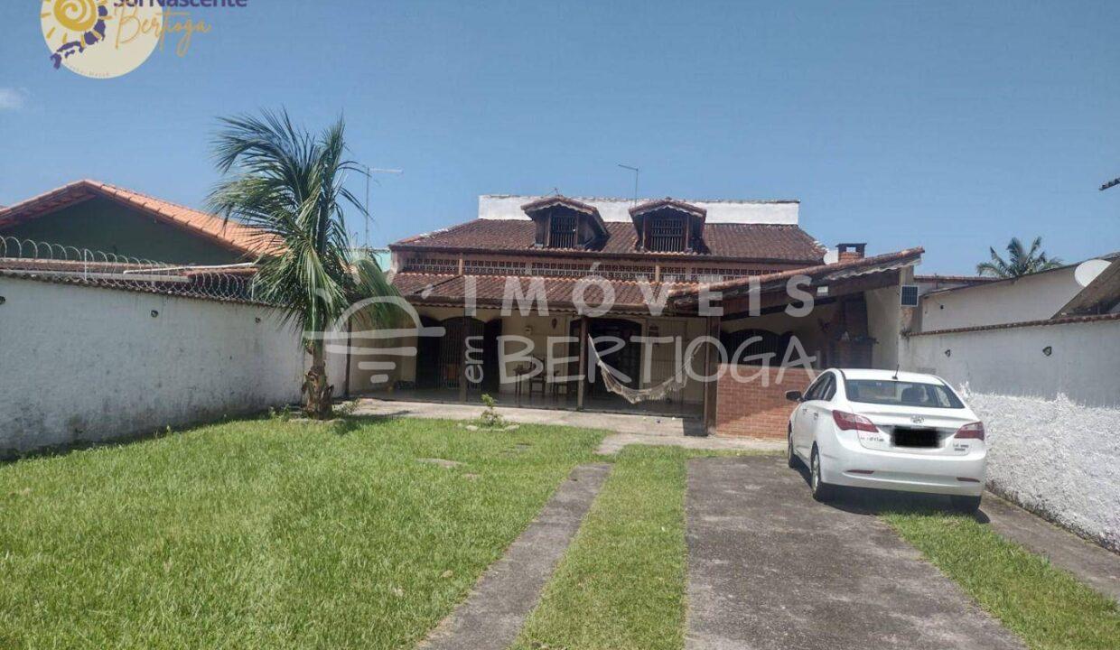 Casa-venda-Bertioga-Indaia-CA0254S-imobiliaria-bertioga-2025-06-24_14-13-22_foto_sn