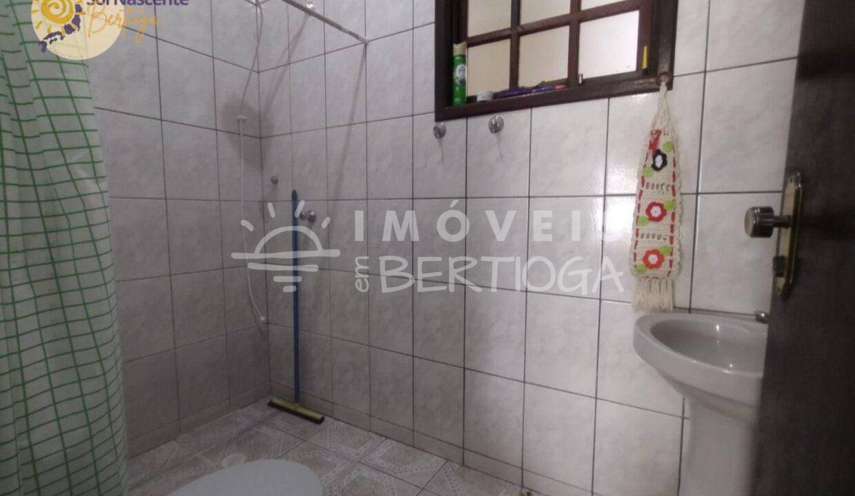 Casa-venda-Bertioga-Indaia-CA0254S-imobiliaria-bertioga-2025-06-24_14-13-22_foto_sn-13