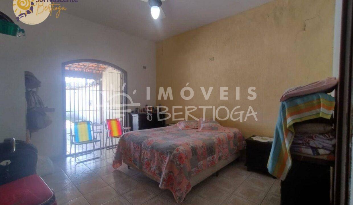 Casa-venda-Bertioga-Indaia-CA0254S-imobiliaria-bertioga-2025-06-24_14-13-22_foto_sn-15