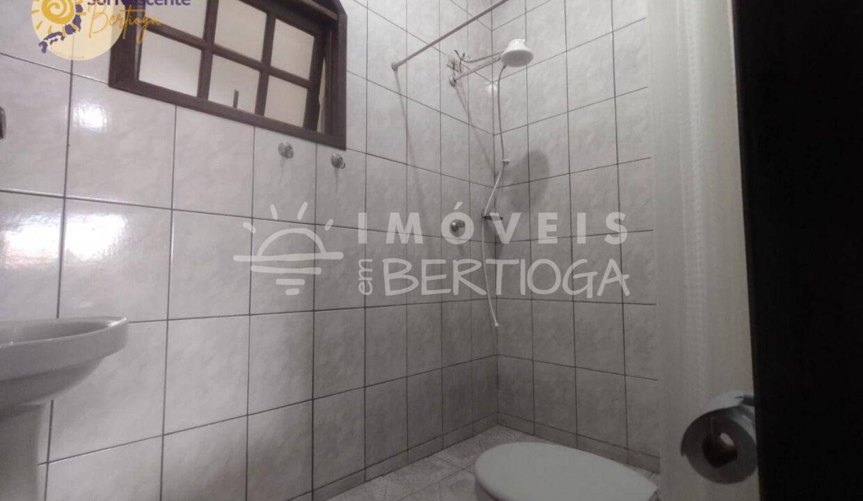 Casa-venda-Bertioga-Indaia-CA0254S-imobiliaria-bertioga-2025-06-24_14-13-22_foto_sn-16