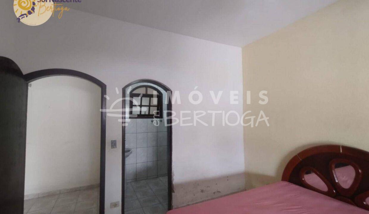 Casa-venda-Bertioga-Indaia-CA0254S-imobiliaria-bertioga-2025-06-24_14-13-22_foto_sn-17