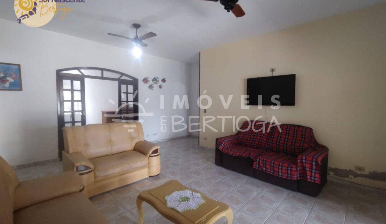 Casa-venda-Bertioga-Indaia-CA0254S-imobiliaria-bertioga-2025-06-24_14-13-22_foto_sn-21