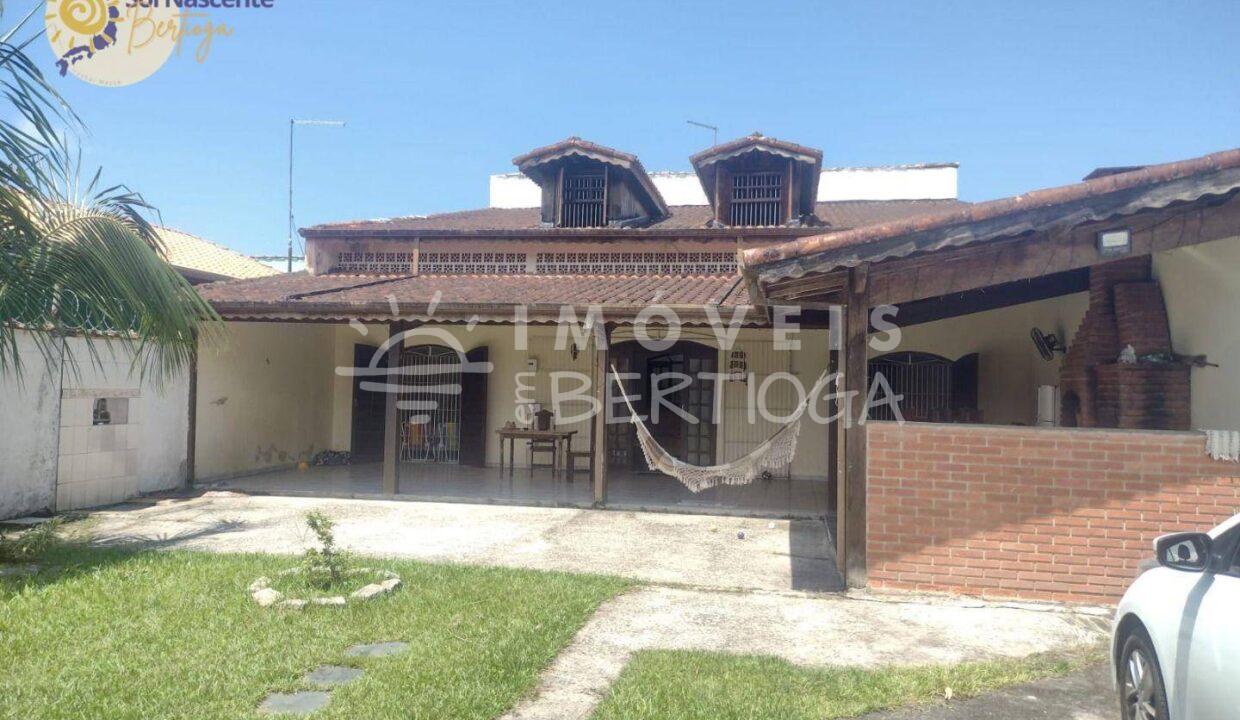 Casa-venda-Bertioga-Indaia-CA0254S-imobiliaria-bertioga-2025-06-24_14-13-22_foto_sn-5
