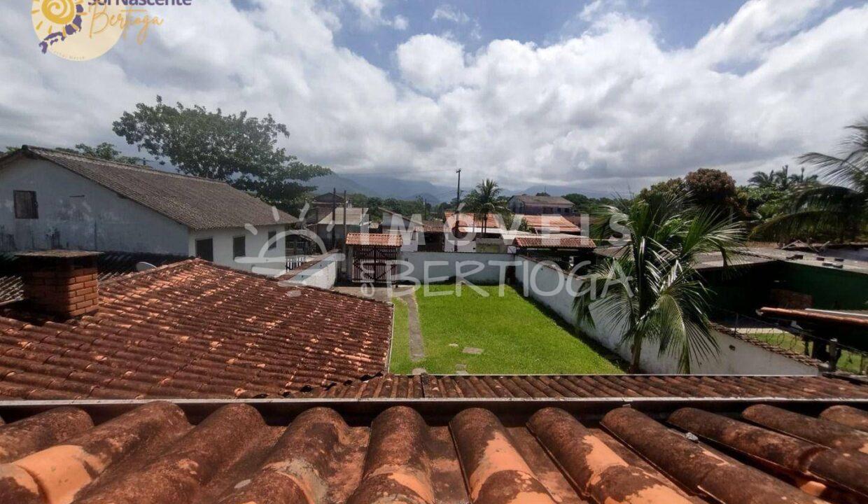 Casa-venda-Bertioga-Indaia-CA0254S-imobiliaria-bertioga-2025-06-24_14-13-22_foto_sn-6